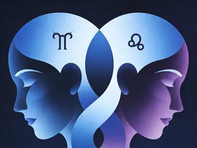有没有充满活力的男孩名字推荐?