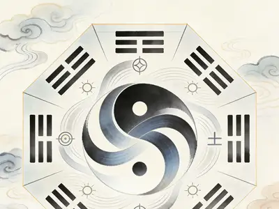 2025年蛇年12月4日运势中,冲煞、贵人、印绶每日运势如何详解?