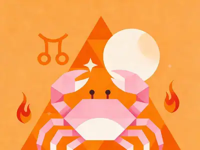 有没有既独特又充满文化底蕴的姓吕男孩名字推荐?